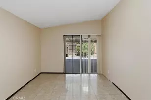 1907 Overland, Colton, CA 92324 - Photo 15