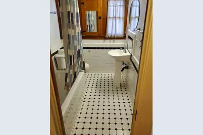 337 S Franklin, Hemet, CA 92543 - Photo 3