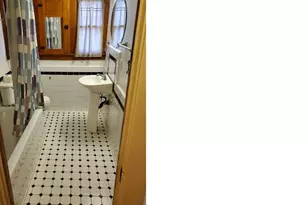 337 S Franklin, Hemet, CA 92543 - Photo 3