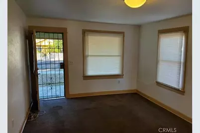 337 S Franklin, Hemet, CA 92543 - Photo 5