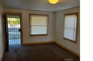 337 S Franklin, Hemet, CA 92543 - Photo 5