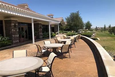 11614 Cascade Street, Apple Valley, CA 92308 - Photo 39