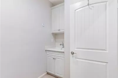 11614 Cascade Street, Apple Valley, CA 92308 - Photo 21