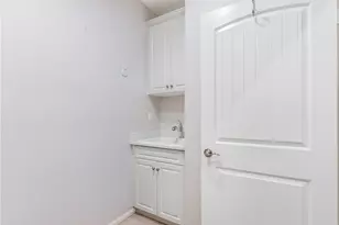 11614 Cascade St, Apple Valley, CA 92308 - Photo 21