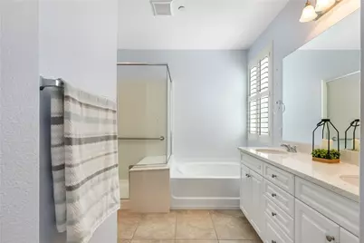 11614 Cascade Street, Apple Valley, CA 92308 - Photo 29