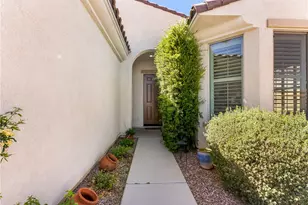 11614 Cascade St, Apple Valley, CA 92308 - Photo 9