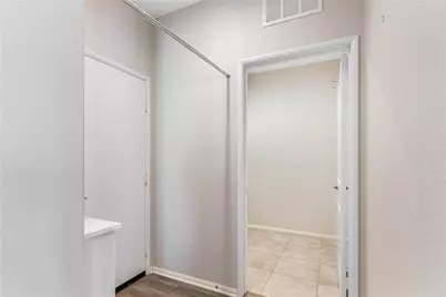 11614 Cascade Street, Apple Valley, CA 92308 - Photo 19