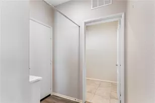 11614 Cascade St, Apple Valley, CA 92308 - Photo 19