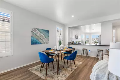 11614 Cascade Street, Apple Valley, CA 92308 - Photo 15