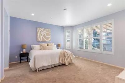 11614 Cascade Street, Apple Valley, CA 92308 - Photo 27