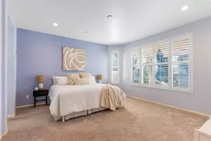 11614 Cascade St, Apple Valley, CA 92308 - Photo 27