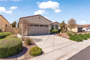 11614 Cascade St, Apple Valley, CA 92308 - Photo 3