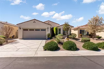 11614 Cascade Street, Apple Valley, CA 92308 - Photo 1