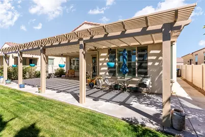 11614 Cascade Street, Apple Valley, CA 92308 - Photo 37