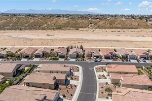 11614 Cascade St, Apple Valley, CA 92308 - Photo 7