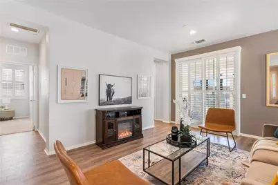 11614 Cascade Street, Apple Valley, CA 92308 - Photo 13