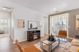 11614 Cascade St, Apple Valley, CA 92308 - Photo 13