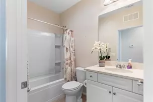 11614 Cascade St, Apple Valley, CA 92308 - Photo 25