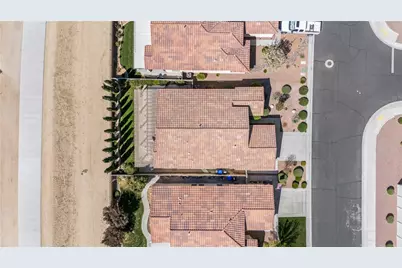 11614 Cascade Street, Apple Valley, CA 92308 - Photo 5