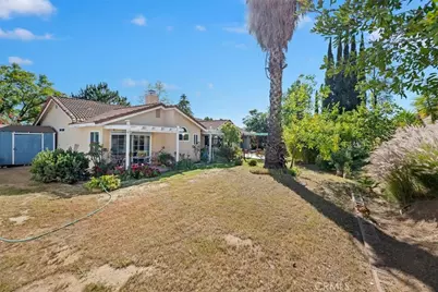 25414 Kalmia Avenue, Moreno Valley, CA 92557 - Photo 7