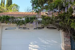 25414 Kalmia Ave, Moreno Valley, CA 92557 - Photo 1