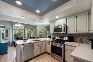 25414 Kalmia Ave, Moreno Valley, CA 92557 - Photo 5