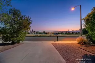 25414 Kalmia Ave, Moreno Valley, CA 92557 - Photo 11