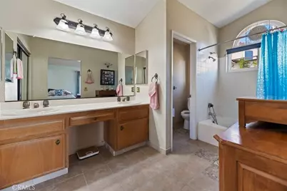 25414 Kalmia Avenue, Moreno Valley, CA 92557 - Photo 9