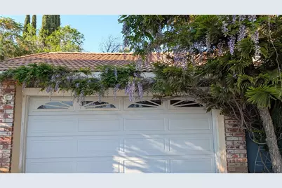 25414 Kalmia Avenue, Moreno Valley, CA 92557 - Photo 9