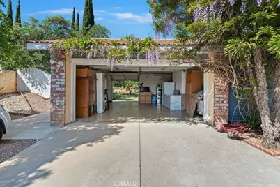 25414 Kalmia Avenue, Moreno Valley, CA 92557 - Photo 3