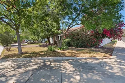 25414 Kalmia Avenue, Moreno Valley, CA 92557 - Photo 1