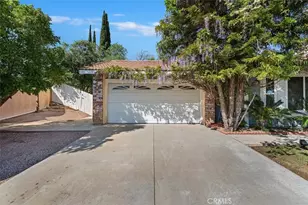 25414 Kalmia Ave, Moreno Valley, CA 92557 - Photo 1