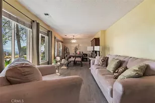 25414 Kalmia Ave, Moreno Valley, CA 92557 - Photo 3