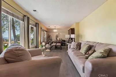 25414 Kalmia Avenue, Moreno Valley, CA 92557 - Photo 5