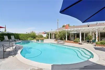 1250 Blazewood Street, Riverside, CA 92507 - Photo 27