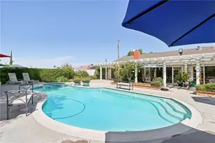 1250 Blazewood St, Riverside, CA 92507 - Photo 27