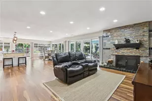 1250 Blazewood St, Riverside, CA 92507 - Photo 5