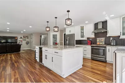 1250 Blazewood Street, Riverside, CA 92507 - Photo 11