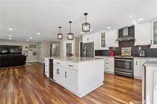 1250 Blazewood St, Riverside, CA 92507 - Photo 11