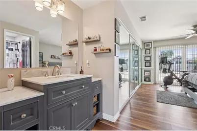 1250 Blazewood Street, Riverside, CA 92507 - Photo 13