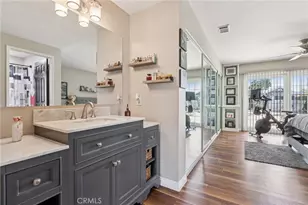 1250 Blazewood St, Riverside, CA 92507 - Photo 13