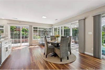 1250 Blazewood Street, Riverside, CA 92507 - Photo 7