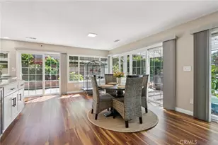 1250 Blazewood St, Riverside, CA 92507 - Photo 7