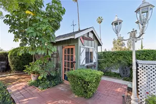 1250 Blazewood St, Riverside, CA 92507 - Photo 23