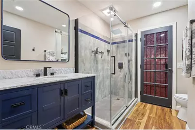 1250 Blazewood Street, Riverside, CA 92507 - Photo 17