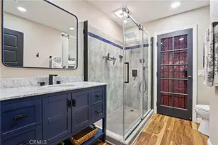 1250 Blazewood St, Riverside, CA 92507 - Photo 17