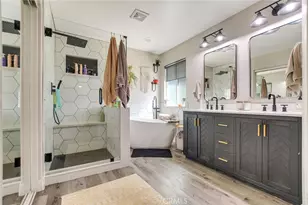 16322 Calle Serena, Moreno Valley, CA 92551 - Photo 31