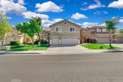 16322 Calle Serena, Moreno Valley, CA 92551 - Photo 1