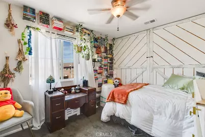 16322 Calle Serena, Moreno Valley, CA 92551 - Photo 37