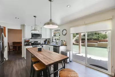 16322 Calle Serena, Moreno Valley, CA 92551 - Photo 15